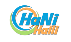 Hanihalli
