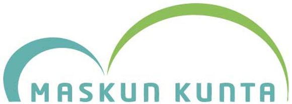 Maskun kunta