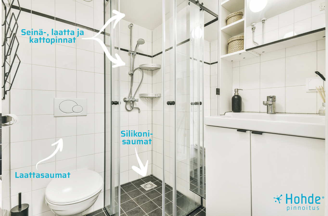 Yhtiökokous horisontissa? Kutsu meidät visiitille!