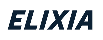 Elixia