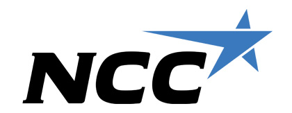 NCC