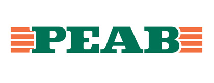 Peab