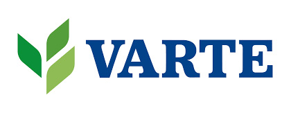 Varte