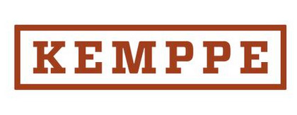 Kempe