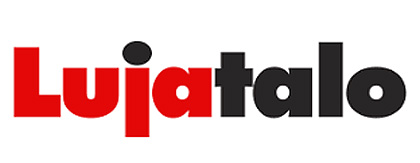 Lujatalo