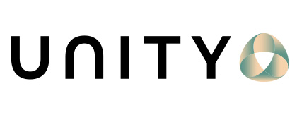 Unity Helsinki